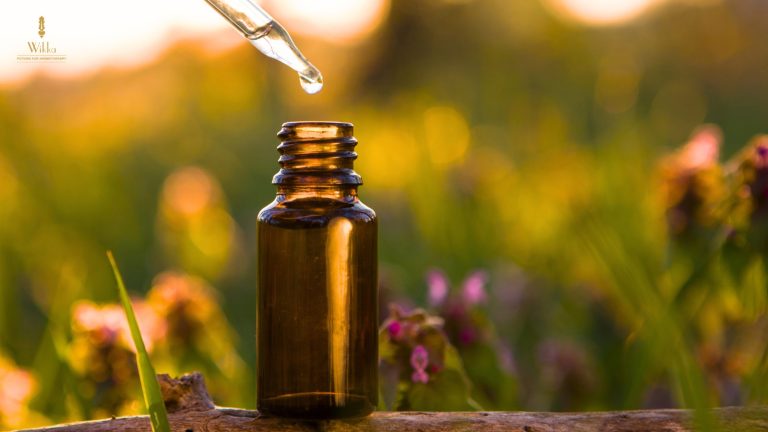 Safety First: Tips for Properly Using Essential Oils