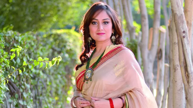 Top Aromatherapy Healer