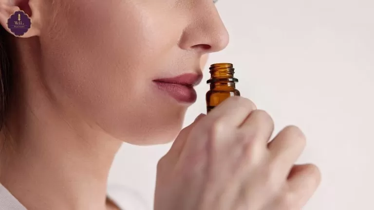 Scent-Sational Mornings: Aromatherapy Rituals to Supercharge Your Day