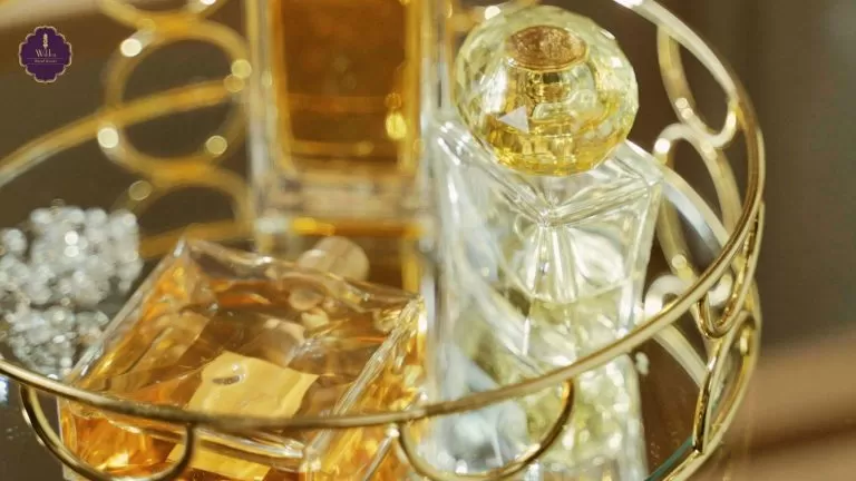 Perfume Storage Tips: How to Preserve Your Fragrances to Last Longer