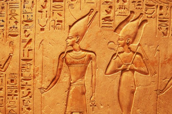 Exploring the History and Origins of Aromatherapy