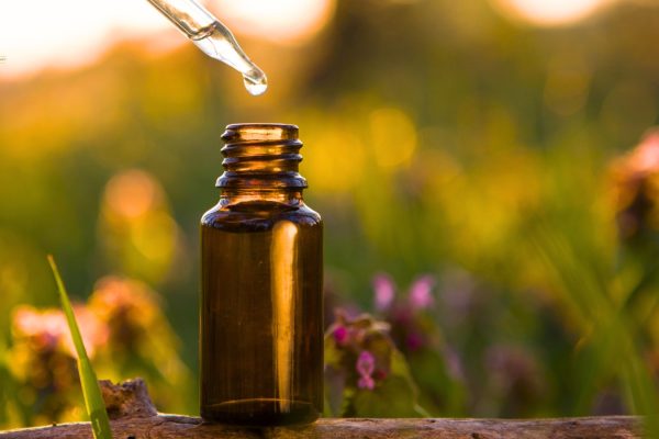 Safety First: Tips for Properly Using Essential Oils