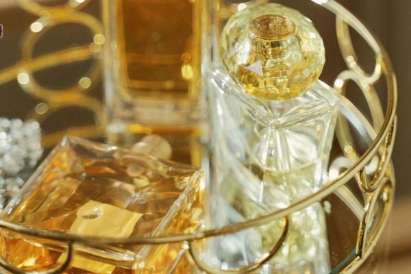 Perfume Storage Tips: How to Preserve Your Fragrances to Last Longer